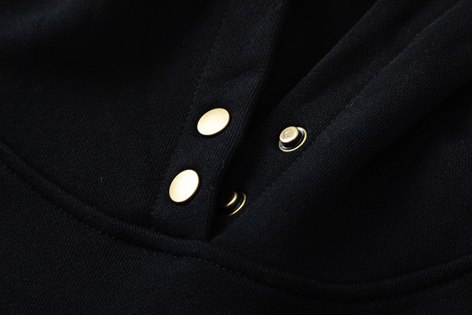 child/Girls' clothing